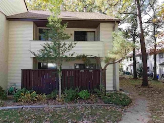 2602 Dogwood Ct Unit 162, Mays Landing, NJ 08330