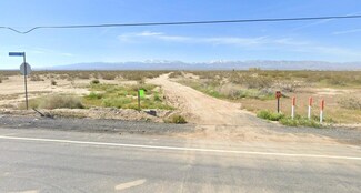 0 180th St E and Ave Q12 Unit 24003293, Palmdale, CA 93591