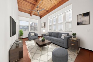 118 Holmes St Unit 203, Quincy, MA 02171