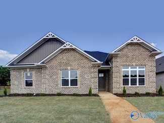 12428 Narayan St, Madison, AL 35756