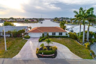 6442 Lake Sunrise Dr, Apollo Beach, FL 33572