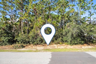 221 NE 51st St, Oak Island, NC 28465