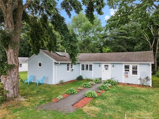 74 Grove Beach Rd N, Westbrook, CT 06498