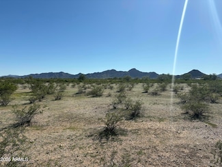 0 S 185th Ave Lot E -- Unit E, Buckeye, AZ 85326