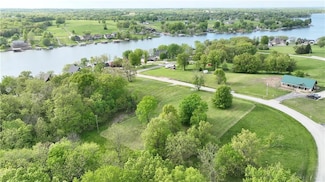 Lots 2291, 2183 Duck Cir, Gallatin, MO 64640
