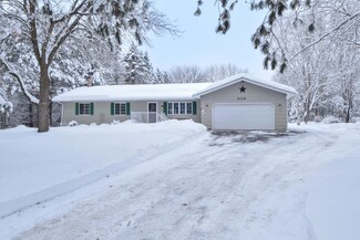 2115 134th Ln NE, Andover, MN 55304