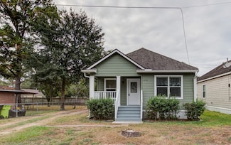 1206 Grunwald Heights Blvd, Rosenberg, TX 77471