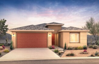 79 Mountaingem Loop, Santa Fe, NM 87508