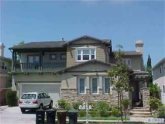 2432 Camino Oleada, San Clemente, CA 92673