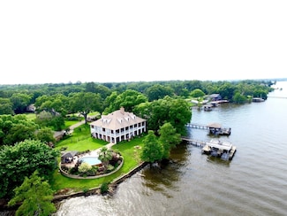 7334 Saybrook Cir, Shreveport, LA 71119