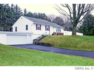 10291 Ridgecrest Rd Unit NS, Utica, NY 13502