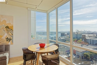 222 Broadway Unit 1204, Oakland, CA 94607