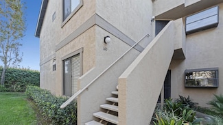 3633 Avocado Village Ct Unit 140, La Mesa, CA 91941