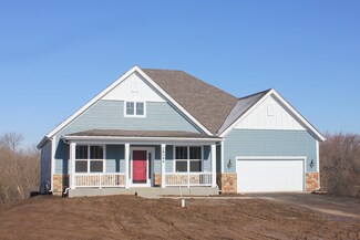 28094 W Maple Ave, Barrington, IL 60010