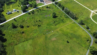 46 Baker Place, North Hero, VT 05474