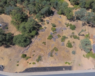 2168 Medici Way, El Dorado Hills, CA 95762