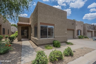 1650 S Crismon Rd Unit 63, Mesa, AZ 85209