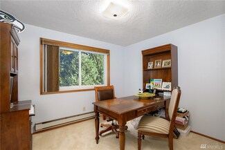 32704 2nd Place S, Federal Way, WA 98003