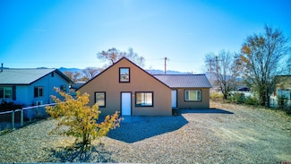 621 W 3rd St, Cortez, CO 81321