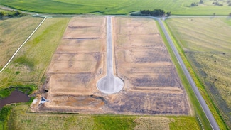 216 Tigerlily Way, Thrall, TX 76578