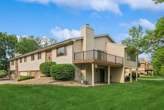 12817 45th Ave N, Plymouth, MN 55442