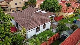 500 SW 88th Place E, Miami, FL 33174
