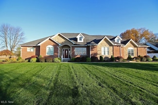 22952 Bolender Pontius Rd, Circleville, OH 43113