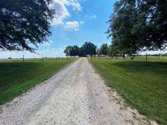 14680 Highway Hh, Windsor, MO 65360