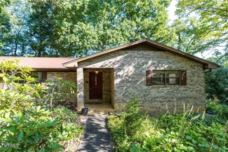 275 Woodcrest Dr, Greeneville, TN 37745