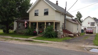 19 1st St, Edwards, NY 13635