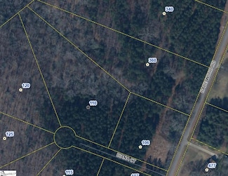110 Diana Ct, Greer, SC 29651