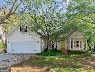 315 Emerald Way, Senoia, GA 30276