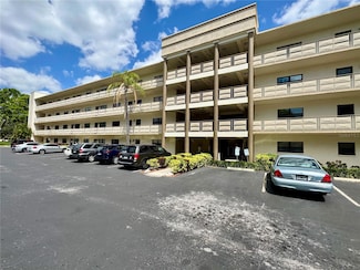 6070 80th St N Unit 311, Saint Petersburg, FL 33709