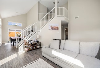 7415 Cavesson Dr, Cypress, TX 77433