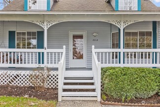2012 233rd St SE, Bothell, WA 98021