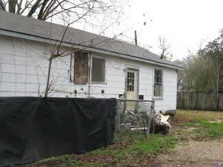 4788 Peerless St, Baton Rouge, LA 70811