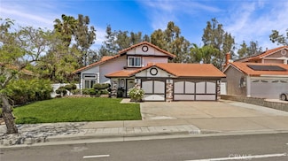 1385 Cresta Rd, Corona, CA 92879