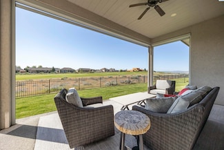 3113 Deserthawk Loop, Richland, WA 99354