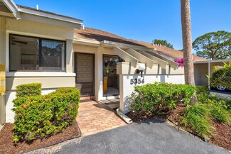 5354 Myrtle Wood Unit 50, Sarasota, FL 34235