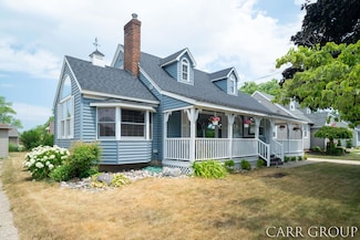 3277 Allen St, Hudsonville, MI 49426