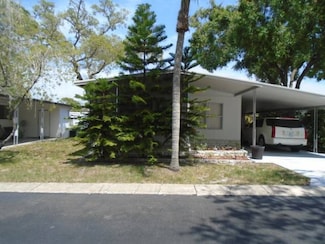 3432 State Road 580 Unit 421, Safety Harbor, FL 34695