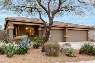 17751 W Desert View Ln, Goodyear, AZ 85338