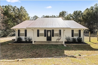 560 County Road 62, Bremen, AL 35033