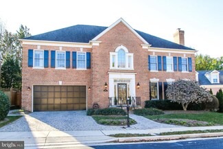 5020 Warren St NW, Washington, DC 20016