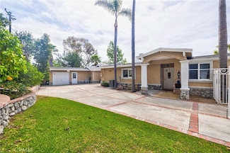 16875 Sausalito Dr, Whittier, CA 90603