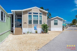 1361 Overseas Hwy Unit F-31, Marathon, FL 33050