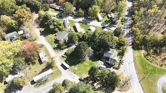 601 Richmond Rd, Bangor, PA 18013