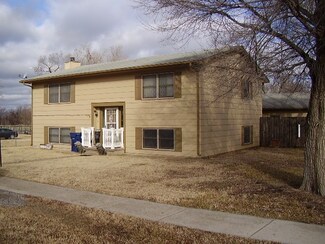 300 Main St, Walton, KS 67151