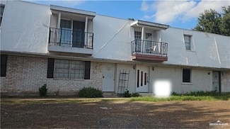 712 Toronto Ave Unit 6, McAllen, TX 78503