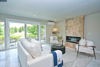 3434 Tice Creek Dr Unit 7, Walnut Creek, CA 94595